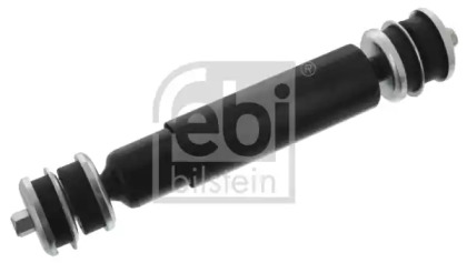 Амортизатор FEBI BILSTEIN 20562