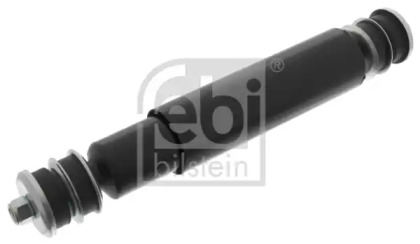 Амортизатор FEBI BILSTEIN 20563