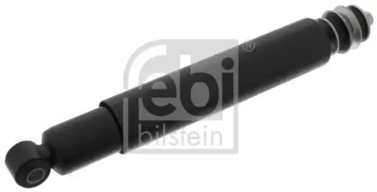 Амортизатор FEBI BILSTEIN 20568