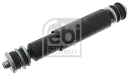 Амортизатор FEBI BILSTEIN 20570