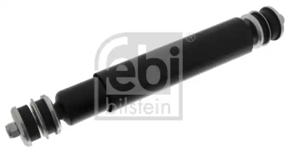 Амортизатор FEBI BILSTEIN 20571