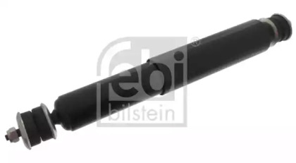 Амортизатор FEBI BILSTEIN 20574