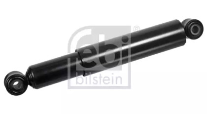 Амортизатор FEBI BILSTEIN 20575