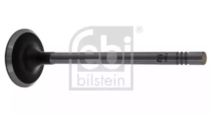 Впускной клапан FEBI BILSTEIN 21000