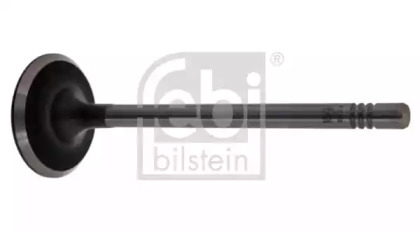 Клапан FEBI BILSTEIN 21002