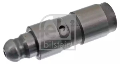 Толкатель FEBI BILSTEIN 21005