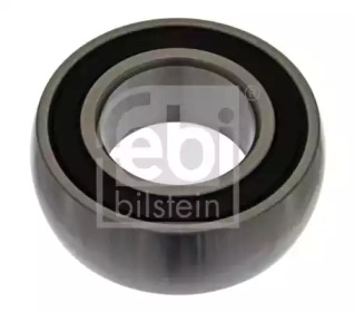 Подшипник FEBI BILSTEIN 21007