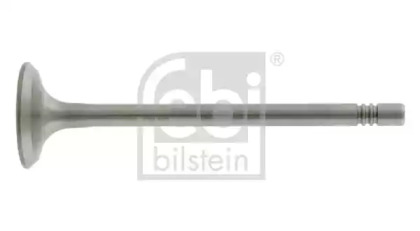 Клапан FEBI BILSTEIN 21016