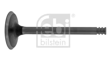 Клапан FEBI BILSTEIN 21020