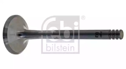 Клапан FEBI BILSTEIN 21022