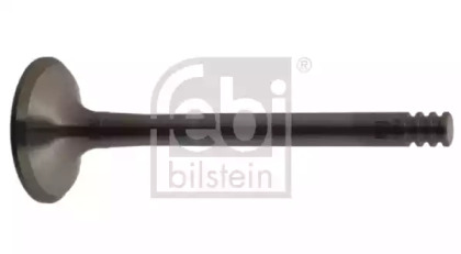 Клапан FEBI BILSTEIN 21024