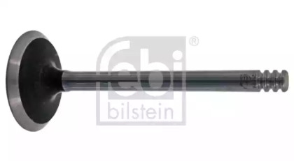 Клапан FEBI BILSTEIN 21026