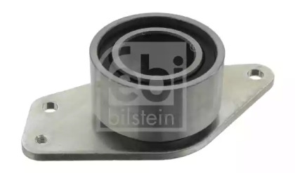  FEBI BILSTEIN 21031