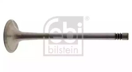 Клапан FEBI BILSTEIN 21034