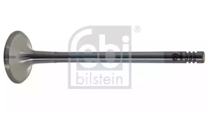 Клапан FEBI BILSTEIN 21036