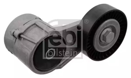 Натяжитель FEBI BILSTEIN 21060