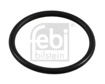 Уплотняющее кольцо FEBI BILSTEIN 21065