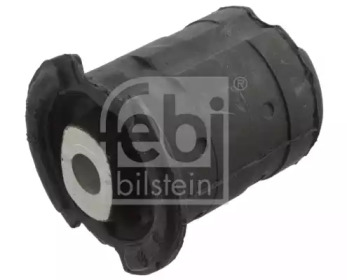 Подвеска FEBI BILSTEIN 21066