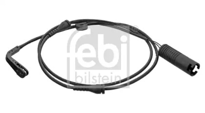 Контакт FEBI BILSTEIN 21072