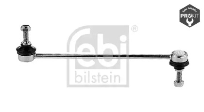 Стойка FEBI BILSTEIN 21077