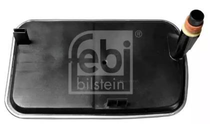 Фильтр FEBI BILSTEIN 21078