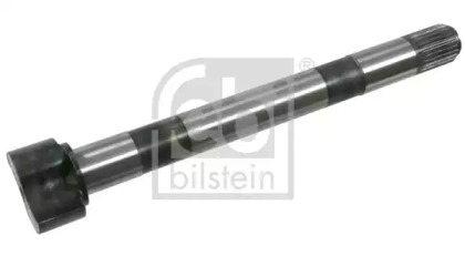 Вал FEBI BILSTEIN 21084