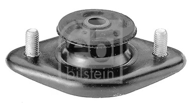 Подшипник FEBI BILSTEIN 21090