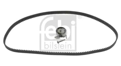  FEBI BILSTEIN 21098