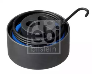 Ролик FEBI BILSTEIN 21099