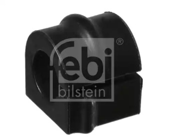 Подвеска FEBI BILSTEIN 21124