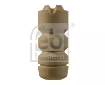 Буфер FEBI BILSTEIN 21131