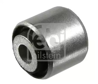 Подвеска FEBI BILSTEIN 21132