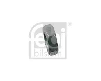 Гайка FEBI BILSTEIN 21150