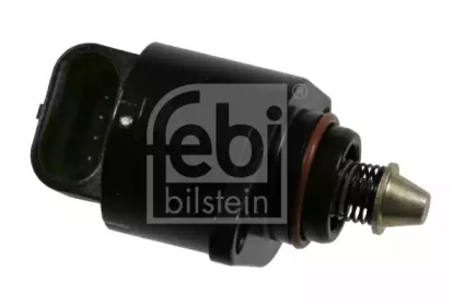 Клапан FEBI BILSTEIN 21160