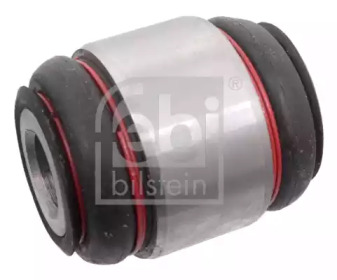  FEBI BILSTEIN 21174