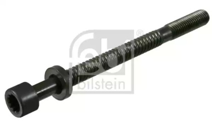 Болт FEBI BILSTEIN 21184