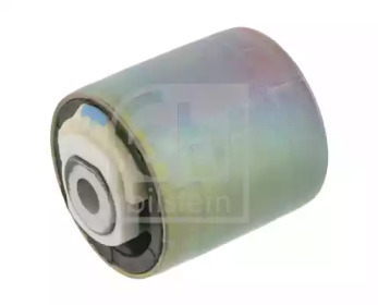 Подвеска FEBI BILSTEIN 21194