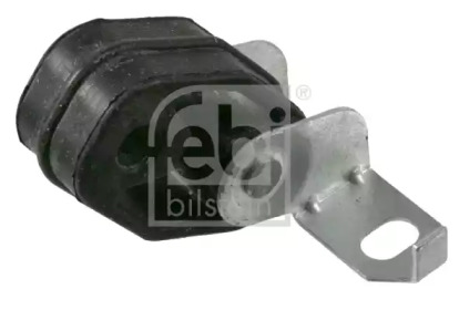 Кронштейн FEBI BILSTEIN 21202