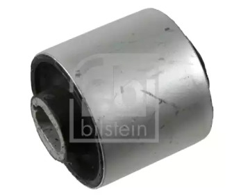 Подвеска FEBI BILSTEIN 21219