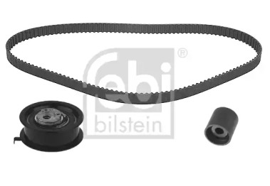 Ременный комплект FEBI BILSTEIN 21236