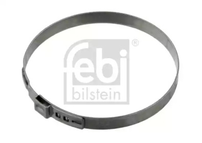 Хомут FEBI BILSTEIN 21243