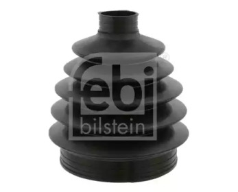 Пыльник FEBI BILSTEIN 21244