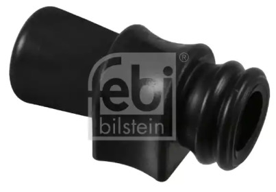 Опора, стабилизатор FEBI BILSTEIN 21250