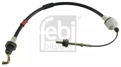 Трос FEBI BILSTEIN 21254