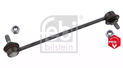 Стойка FEBI BILSTEIN 21256