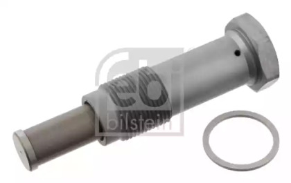 Натяжитель FEBI BILSTEIN 21275