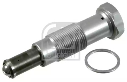 Натяжитель FEBI BILSTEIN 21276