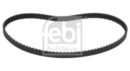 Ремень FEBI BILSTEIN 21278