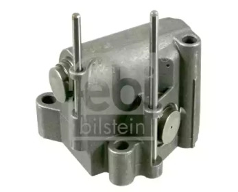 Натяжитель FEBI BILSTEIN 21290