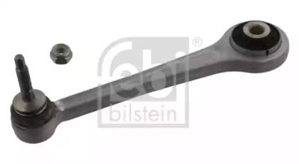 Рычаг независимой подвески колеса FEBI BILSTEIN 21305